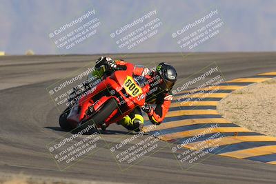 media/Oct-07-2023-CVMA (Sat) [[f84d08e330]]/Race 12 Amateur Supersport Open/